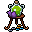 magic gold converter