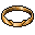 falcon circlet