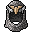 falcon coif