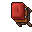 comfy chest