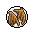 roasted wyvern wings