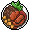 consecrated beef