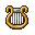 lyre