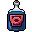 winterberry liquor