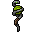 cobra rod