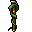 snakebite rod