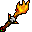 wand of inferno
It unleashes the very fires of hell