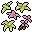 veldt flowers