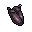 lizard heart