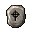 cure poison rune