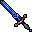 tagralt blade