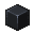 the supreme cube
It's black and it's supreme