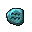 energy field rune