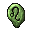 chameleon rune