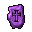 animate dead rune