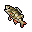 small bass