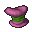 hat of the mad