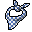 traditional neckerchief