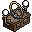 purifier for lost souls