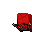 red bed
