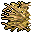 straw mat