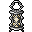 soulforged lantern
Forged of tormented souls, it might grant protection from the powers of the Pale Worm, but it has a chance to burn out in the process