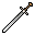 sword (tier 1)