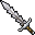 spike sword (tier 1)
