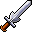 giant sword
This sword has been forged by ancient giants