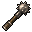 mace