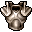 plate armor
