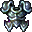 magic plate armor