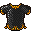 knight armor