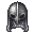 legion helmet