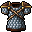 scale armor