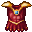doublet