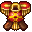 noble armor (tier 1)