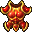 crown armor