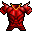 demon armor