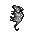 salted cave rat