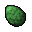 hard-boiled hydra egg