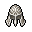 dwarven helmet
