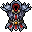 soulshell