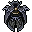 soulshroud