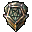 mastermind shield
It's an enchanted shield