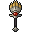 lion rod
