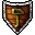 dwarven shield
