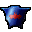 vampire shield