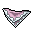 lace-trimmed handkerchief