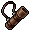 quiver